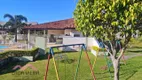 Foto 9 de Lote/Terreno à venda, 1250m² em Condomínio Residencial Real Ville, Pindamonhangaba