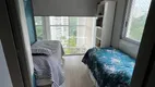 Foto 13 de Apartamento com 2 Quartos à venda, 104m² em Panamby, São Paulo