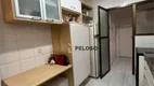 Foto 6 de Apartamento com 3 Quartos à venda, 128m² em Santa Teresinha, São Paulo