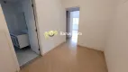 Foto 17 de Flat com 2 Quartos à venda, 93m² em Vila Nova Conceição, São Paulo