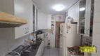 Foto 7 de Apartamento com 2 Quartos à venda, 50m² em Parque Maria Helena, São Paulo