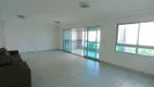 Foto 10 de Apartamento com 3 Quartos à venda, 145m² em Lagoa Nova, Natal