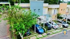 Foto 2 de Casa de Condomínio com 3 Quartos à venda, 100m² em Chácara Ondas Verdes, Cotia
