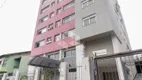 Foto 16 de Apartamento com 1 Quarto à venda, 44m² em Santo Antônio, Porto Alegre