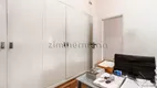 Foto 10 de Casa com 5 Quartos à venda, 460m² em Jardim América, São Paulo