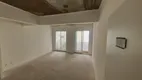 Foto 2 de Sala Comercial à venda, 30m² em Vila São João, Barueri