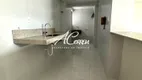 Foto 10 de Apartamento com 3 Quartos à venda, 82m² em Manaíra, João Pessoa