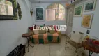 Foto 11 de Apartamento com 3 Quartos para alugar, 173m² em Ipanema, Rio de Janeiro