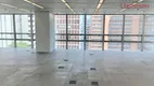 Foto 5 de Sala Comercial para alugar, 267m² em Bela Vista, São Paulo