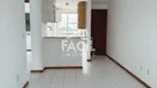 Foto 5 de Apartamento com 2 Quartos à venda, 64m² em Jardim Camburi, Vitória