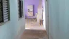 Foto 8 de Casa com 3 Quartos à venda, 528m² em Vila Nipônica, Bauru