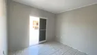 Foto 9 de Casa com 3 Quartos à venda, 250m² em Centro, Socorro