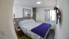Foto 10 de Apartamento com 2 Quartos à venda, 73m² em Saúde, São Paulo