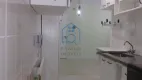 Foto 19 de Apartamento com 2 Quartos à venda, 50m² em Vila Arriete, São Paulo