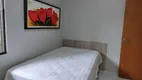 Foto 32 de Apartamento com 4 Quartos à venda, 266m² em Aldeia, Camaragibe