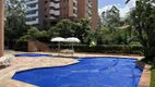 Foto 76 de Apartamento com 4 Quartos para venda ou aluguel, 370m² em Panamby, São Paulo