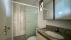 Foto 13 de Apartamento com 2 Quartos à venda, 58m² em Boa Viagem, Recife