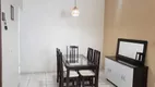 Foto 3 de Casa com 3 Quartos à venda, 190m² em Centro, Campinas