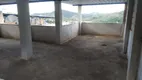 Foto 2 de Casa com 2 Quartos à venda, 60m² em Jóquei Clube, Juiz de Fora