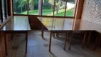 Foto 56 de Casa de Condomínio com 4 Quartos para alugar, 310m² em Jardim das Américas, Curitiba