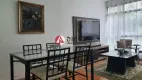 Foto 2 de Apartamento com 2 Quartos para alugar, 85m² em Bela Vista, São Paulo