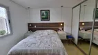 Foto 32 de Apartamento com 3 Quartos à venda, 104m² em Vila Gumercindo, São Paulo