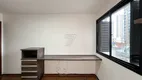 Foto 23 de Apartamento com 4 Quartos à venda, 151m² em Centro, Curitiba