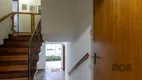 Foto 13 de Casa com 4 Quartos à venda, 179m² em Cristal, Porto Alegre