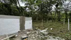 Foto 9 de Casa com 1 Quarto à venda, 181m² em Jardim Maramba, Itanhaém