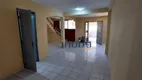 Foto 3 de Casa com 4 Quartos à venda, 200m² em Maraponga, Fortaleza