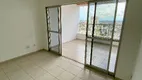 Foto 6 de Apartamento com 3 Quartos para alugar, 135m² em Bosque da Saúde, Cuiabá