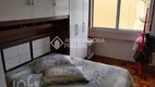 Foto 4 de Apartamento com 2 Quartos à venda, 55m² em Partenon, Porto Alegre
