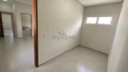 Foto 33 de Casa com 5 Quartos à venda, 375m² em Lagoinha, Ubatuba