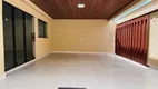 Foto 4 de Casa com 3 Quartos à venda, 110m² em Jardim Roberto, Osasco