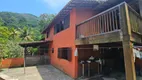 Foto 77 de Casa com 4 Quartos para venda ou aluguel, 1000m² em Barra da Tijuca, Rio de Janeiro