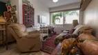 Foto 6 de Apartamento com 3 Quartos à venda, 86m² em Passo da Areia, Porto Alegre