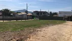 Foto 3 de Lote/Terreno à venda, 450m² em Campo D una, Garopaba