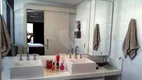 Foto 30 de Apartamento com 4 Quartos para venda ou aluguel, 210m² em Moema, São Paulo