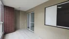 Foto 7 de Apartamento com 3 Quartos à venda, 88m² em Butantã, São Paulo