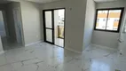 Foto 12 de Apartamento com 2 Quartos à venda, 61m² em Praia De Palmas, Governador Celso Ramos