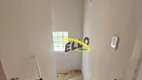 Foto 26 de Casa com 3 Quartos à venda, 98m² em Granja Viana, Cotia