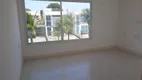 Foto 27 de Casa com 3 Quartos à venda, 186m² em Sabiaguaba, Fortaleza