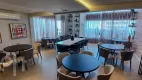 Foto 40 de Apartamento com 3 Quartos à venda, 129m² em Coloninha, Florianópolis