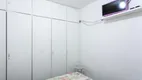 Foto 15 de Apartamento com 4 Quartos para venda ou aluguel, 95m² em Vila Nova Conceição, São Paulo