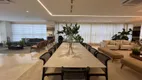 Foto 19 de Apartamento com 4 Quartos à venda, 482m² em Nova Suica, Goiânia