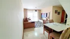 Foto 5 de Apartamento com 3 Quartos à venda, 241m² em Braga, Cabo Frio