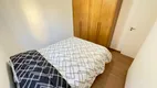 Foto 12 de Apartamento com 2 Quartos à venda, 45m² em Santa Branca, Belo Horizonte