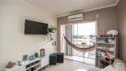 Foto 16 de Apartamento com 1 Quarto à venda, 47m² em Centro, São Leopoldo