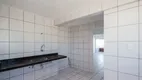 Foto 14 de Apartamento com 3 Quartos para alugar, 94m² em Boa Viagem, Recife