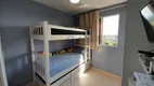 Foto 8 de Apartamento com 2 Quartos à venda, 48m² em Enseada de Jacaraípe, Serra